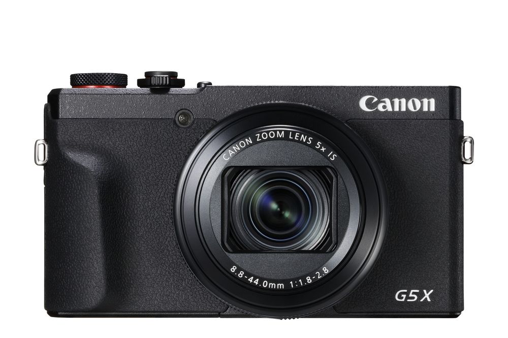 canon-006796-e4d378f801-o.jpg