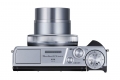 canon-142952-e18e838247-o.jpg
