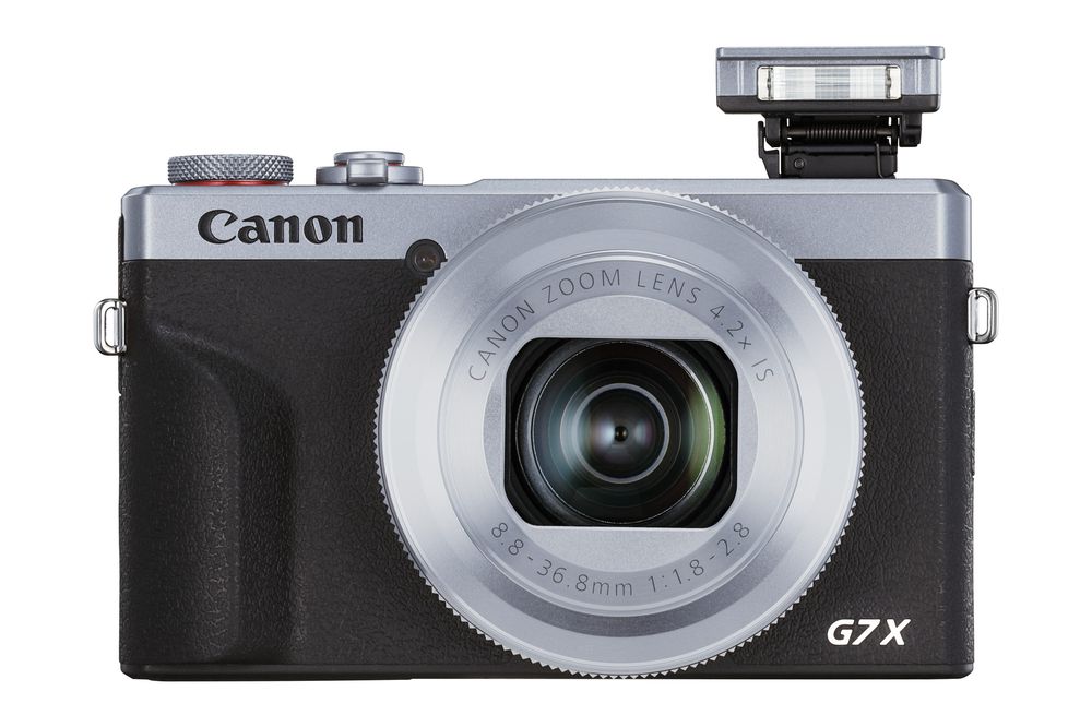 canon-143197-63018eb62a-o.jpg
