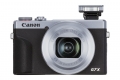 canon-143197-63018eb62a-o.jpg
