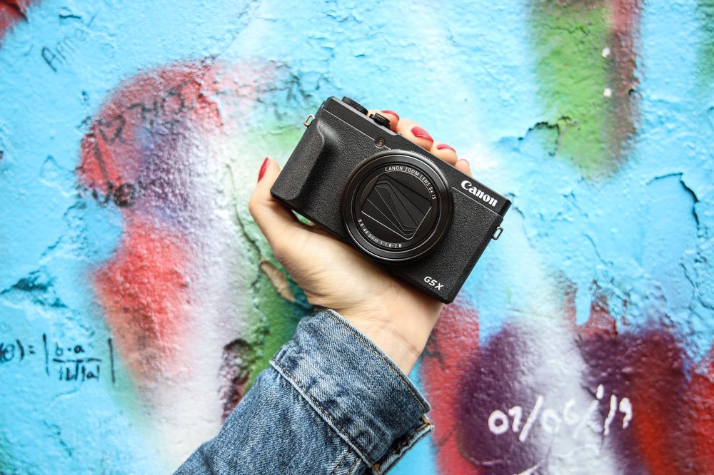 canon-5085597-cde3cb6bd4-o.jpg