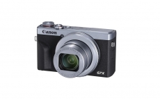 canon-006331-c17637ea4b-o.jpg
