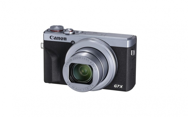 canon-006331-c17637ea4b-o.jpg