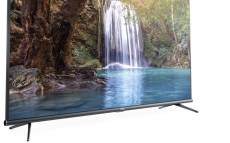 tcl-ep66-packshot.jpg