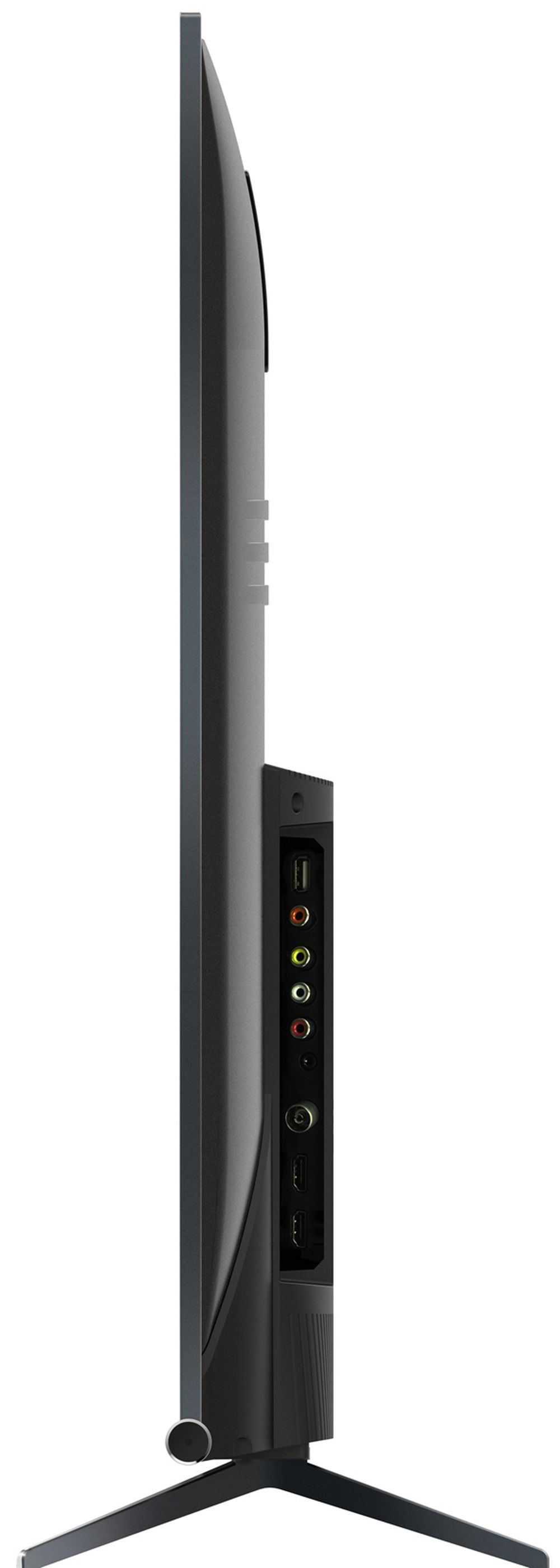 tcl-ep66-ultraslim.jpg