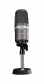 avermedia-live-streamer-311-bo311-am310.jpg