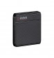 avermedia-live-streamer-311-bo311-gc311.jpg