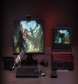 avermedia-live-streamer-311-bo311.jpg