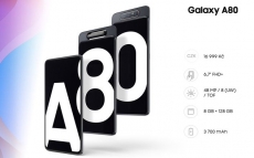infografika-galaxy-a80.jpg