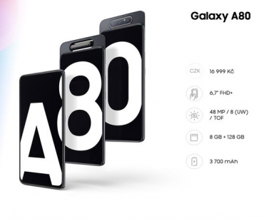 infografika-galaxy-a80.jpg