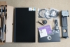benq-sw270c-9213-v2.jpg