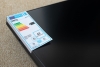 benq-sw270c-9245-v2.jpg