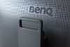 benq-sw270c-9260-v2.jpg