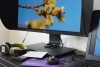 benq-sw270c-9299-v2.jpg