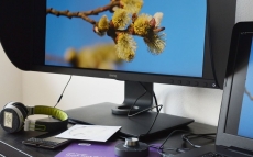 benq-sw270c-9299-v2.jpg