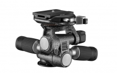 ghf3w-trequarti-front-compact.jpg