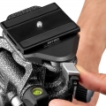 ghf3w-close-up-plate-holder-mech1.jpg