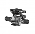 ghf3w-trequarti-front-compact.jpg