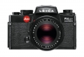1980-leica+r4-mot+black.jpg