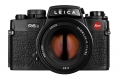 1988-leica+r6+black.jpg