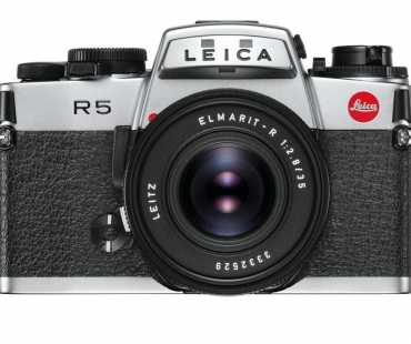 1986-leica+r5+silver.jpg