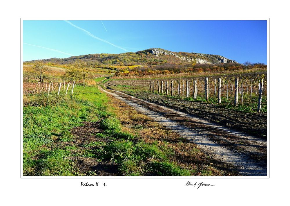 palava-ii-1..jpg