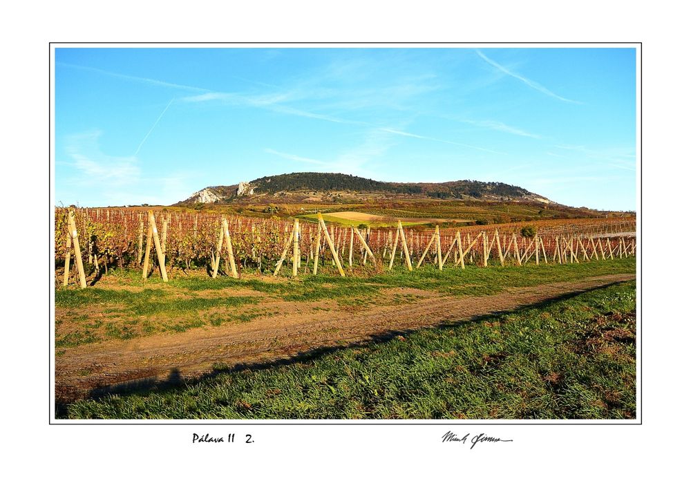 palava-ii-2..jpg