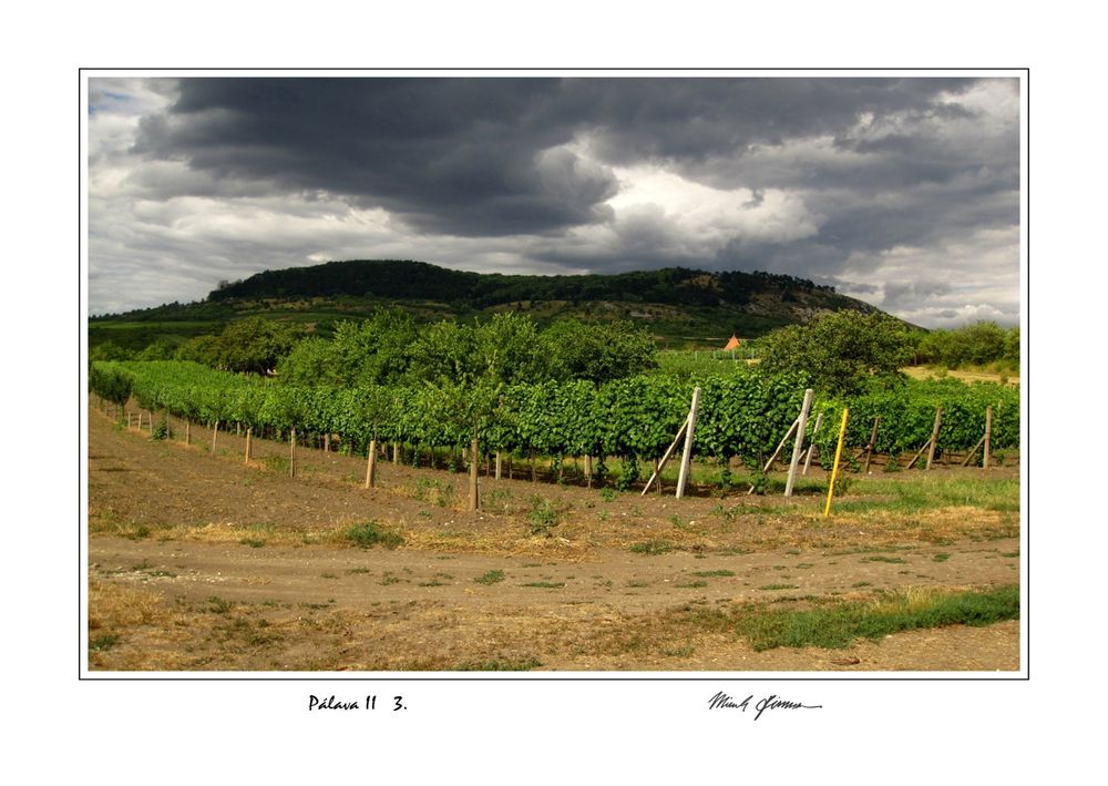palava-ii-3..jpg