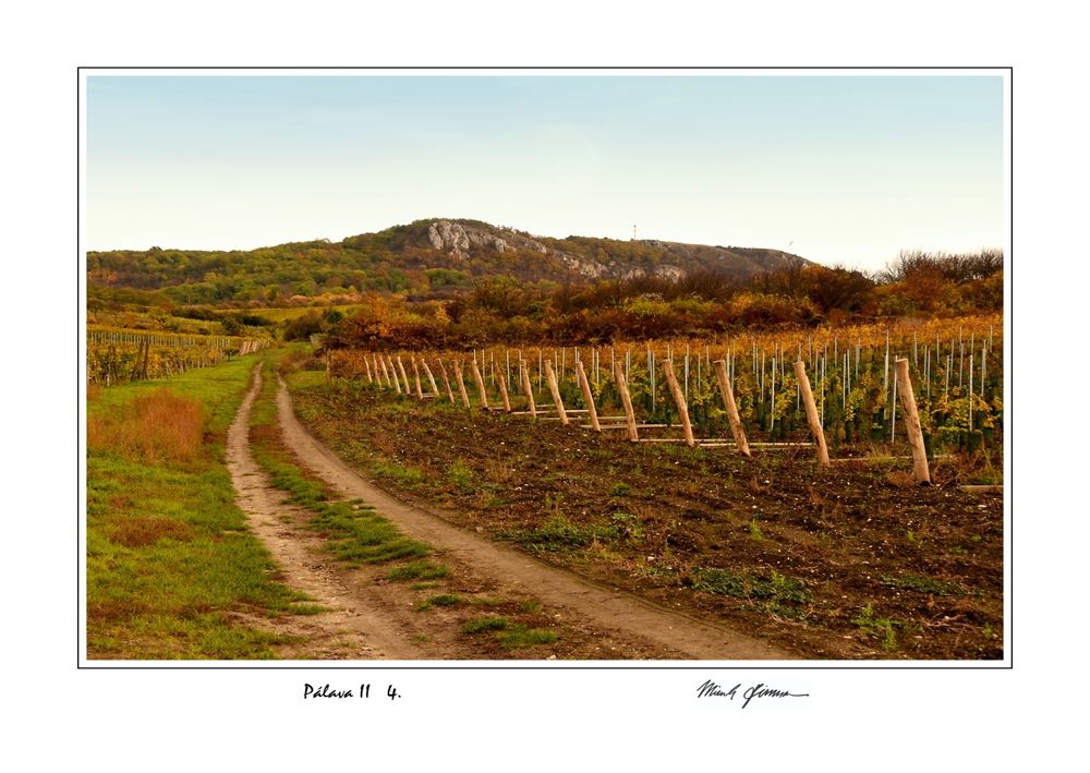 palava-ii-4..jpg
