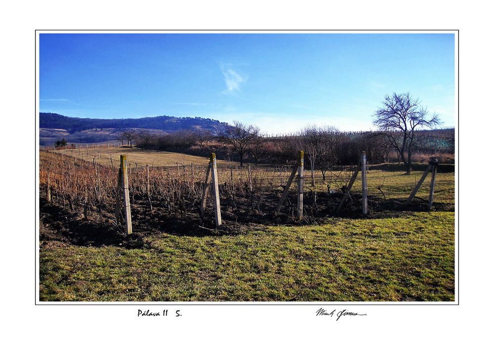 palava-ii-5..jpg