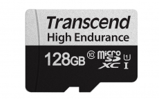 ts128gusd350v-1901.jpg