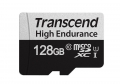 ts128gusd350v-1901.jpg
