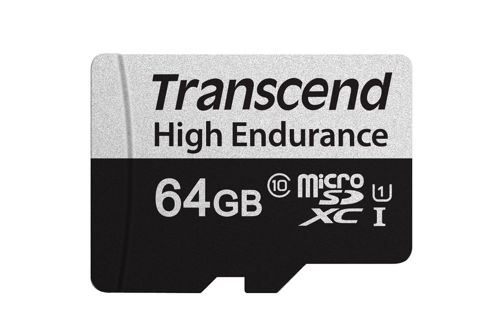 ts64gusd350v-1901.jpg