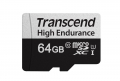 ts64gusd350v-1901.jpg