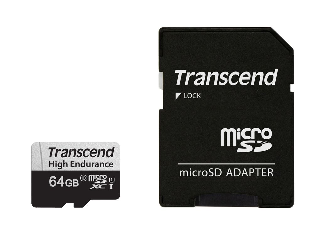 ts64gusd350v-adapter-1901.jpg