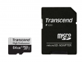 ts64gusd350v-adapter-1901.jpg