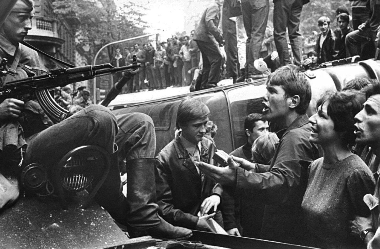 pozvanka-pmg-foto-.jpg