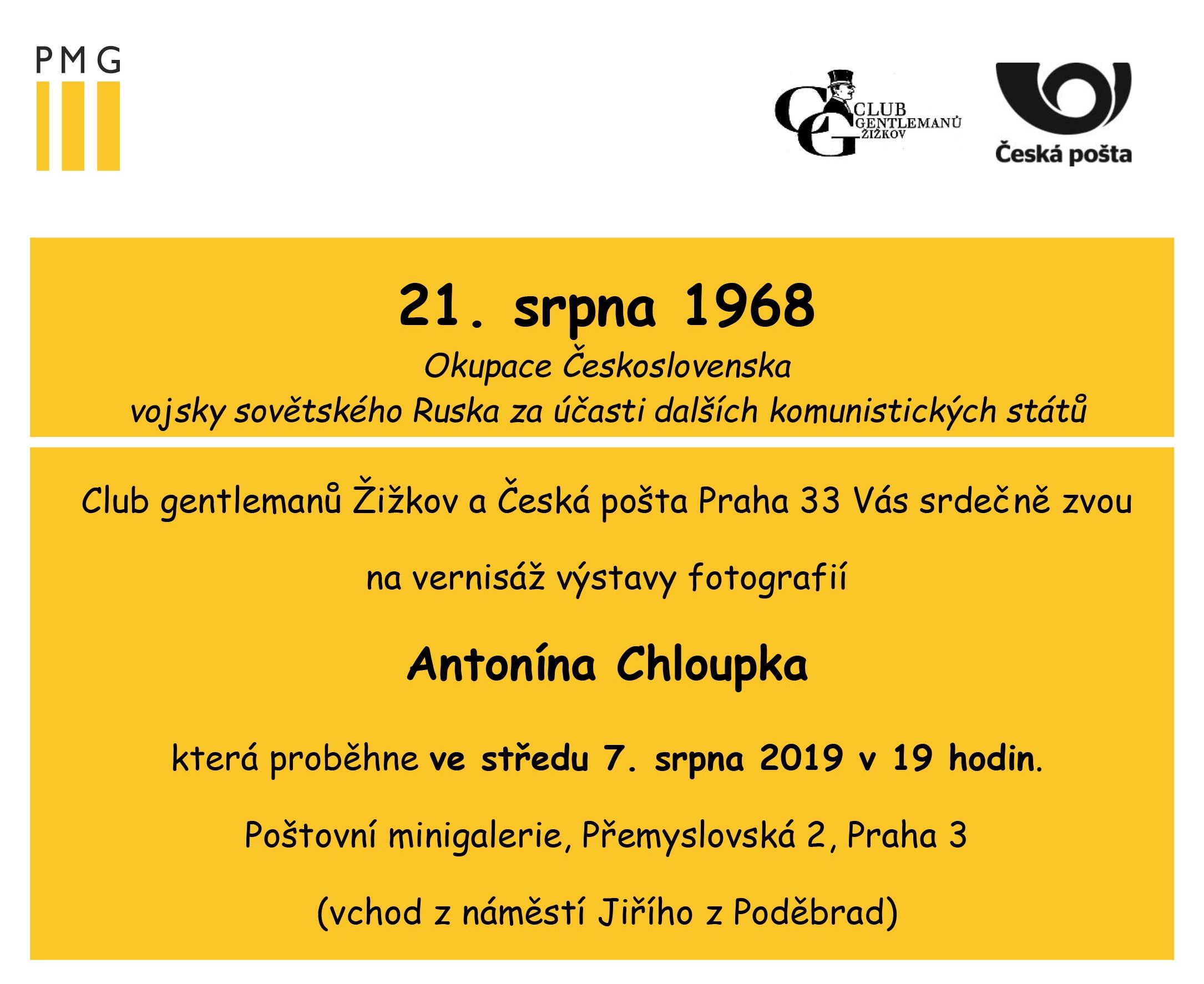 pozvanka-pmg-komprimovany-soubor-300ppi---kopie.jpg