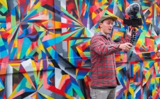 emotional-images-joby-gorillapod-3k-pro-colorful-wall2.jpg