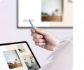 04-gesturebluetooth-lte.jpg
