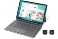 06-samsungdex-lte.jpg