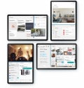 07-multi-window-lte-mo.jpg