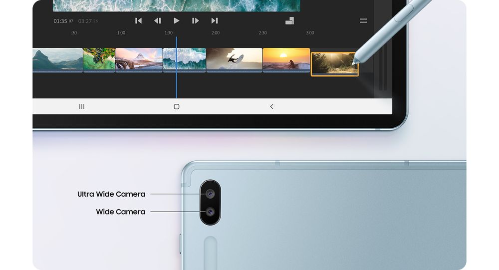 08-camera-lte.jpg