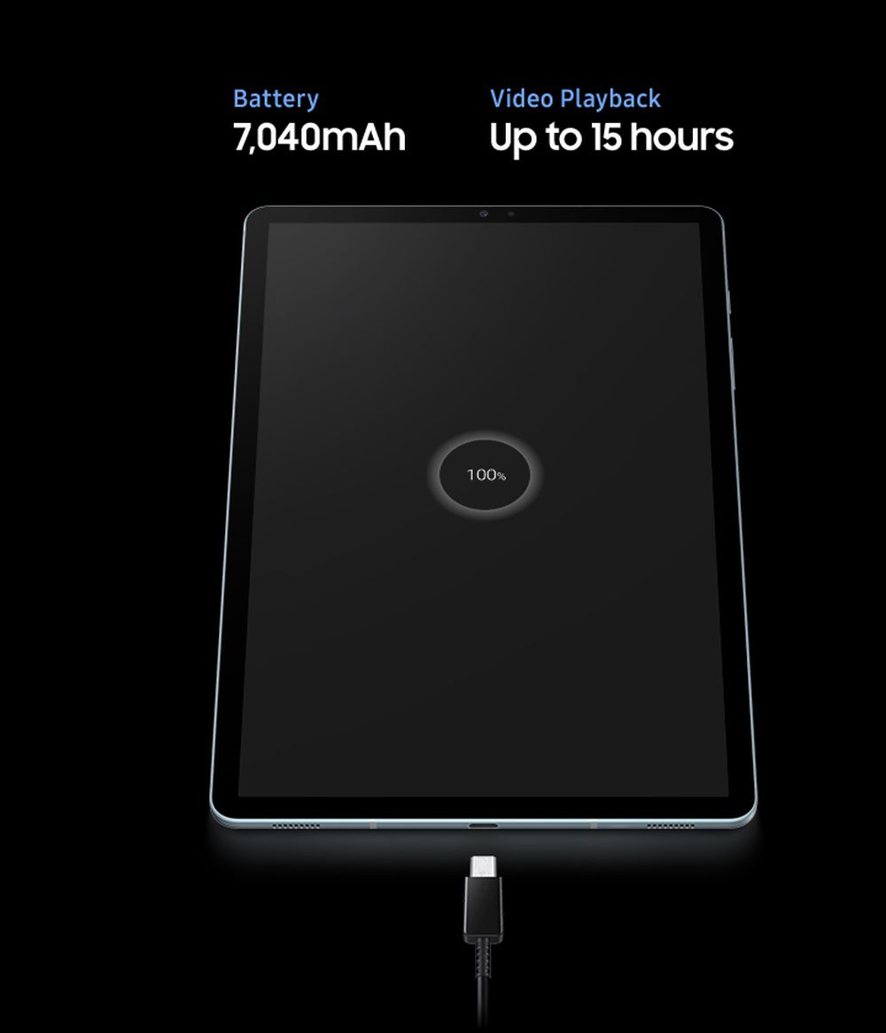 09-battery-lte.jpg