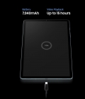 09-battery-lte.jpg