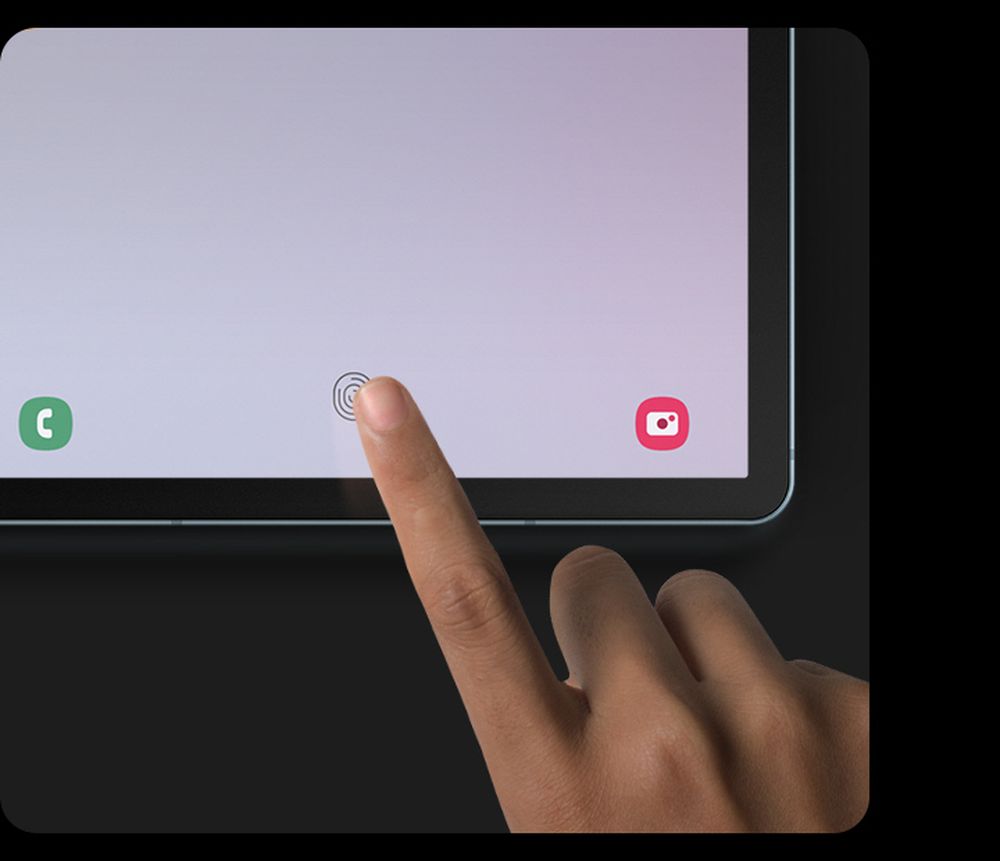 12-onscreenfingerprint-lte.jpg
