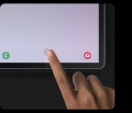 12-onscreenfingerprint-lte.jpg