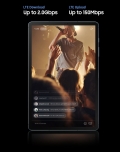 13-connectivity-lte.jpg