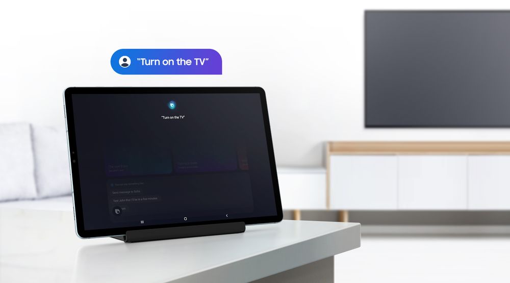 14-smarthome-lte.jpg