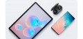 16-connected+-lte.jpg